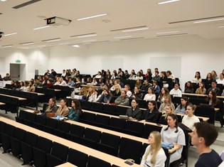 2025-12-04 19-07-08.jpeg